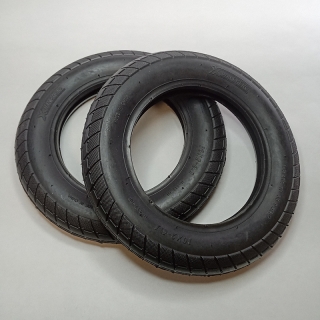 Plášť 10" Xuancheng Xiaomi