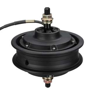 Motor 52V 1200W
