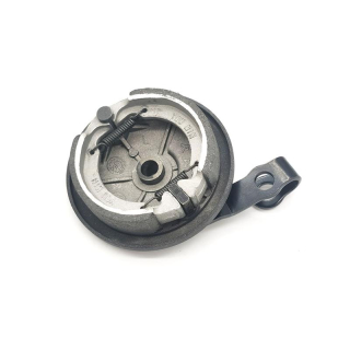 Brzdové pakny Ninebot Max G30
