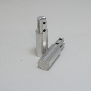 Prodloužení řídítek Xiaomi