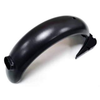 Neoriginální zadní blatník Ninebot Max G30