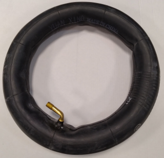 Duše 80/65-6,5 zahnutým ventilkem 0°x45°