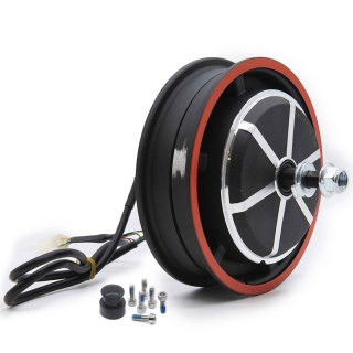 Motor Kugoo M4 48V 800W