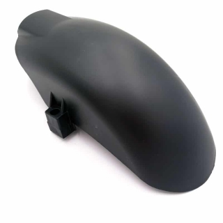 Přední blatník Kugoo M4