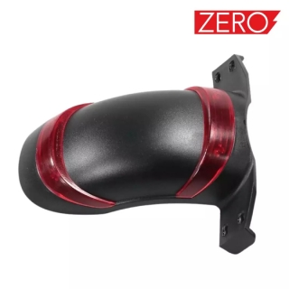 Přední blatník ZERO 10X/ Techlife X7