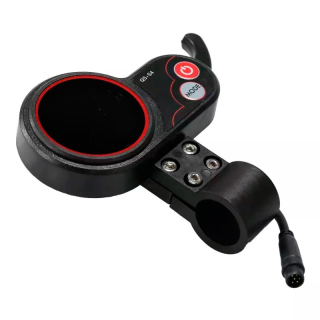 Displej QS-S4
