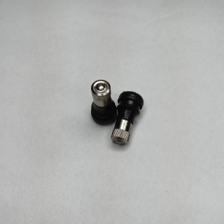 Bezdušový ventil rovný - průměr 10mm (G30 aj.)