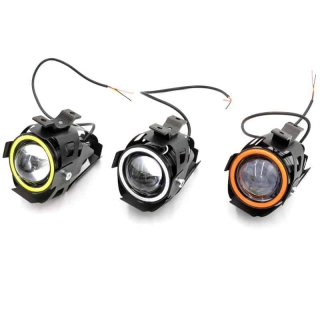 Angel eye U7