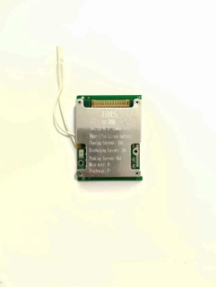 BMS Li-ion TDT-8389 13S 20A