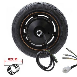 Motor Smartgyro Speedway & Rockway – 800W (Max.1200W)