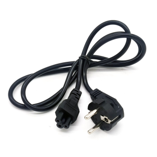 Nabíjecí kabel Ninebot Max G30