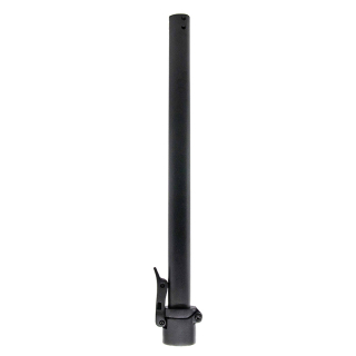 Tyč se sklápěcím mechanismem Ninebot Max G30
