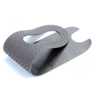 Neoriginální grip na nášlap Xiaomi
