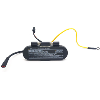 Neoriginální nabíjecí port Ninebot Max G30
