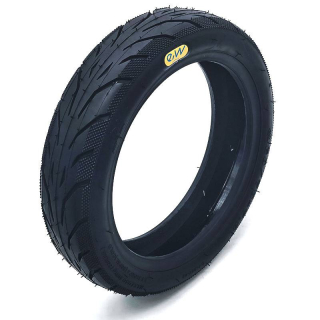 Bezdušový plášť 60/70-7 s vnitřním gelem proti defektu (Xiaomi PRO4)