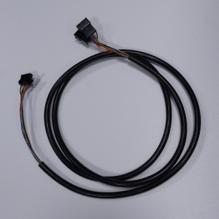 Hlavní kabel MS Energy E10