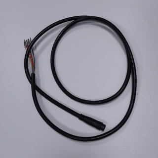 Hlavní kabel MS Energy E20