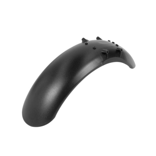 Přední blatník Ninebot ES2