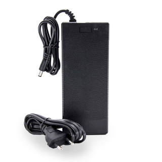 Nabíječka li-ion 10S/36V (42V/3A)