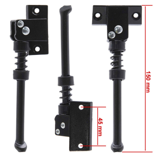 Stojánek 150mm