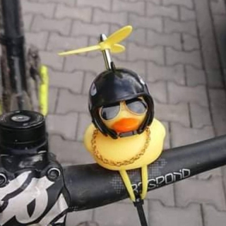 Kačenka