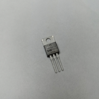 Mosfet IRFB4110