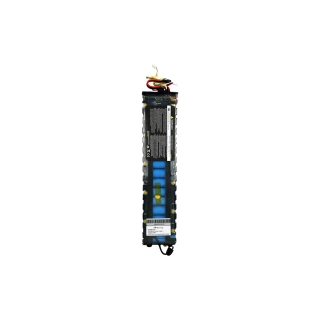 Baterie Xiaomi 36V 7,5Ah