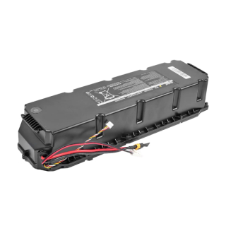 Originální baterie Ninebot Max G30/G2