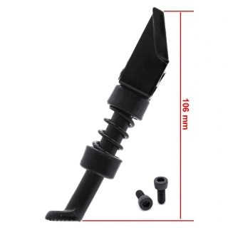 Stojánek 1 120mm