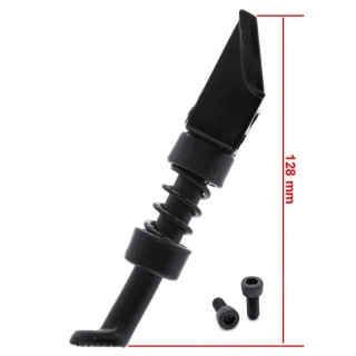 Stojánek 1 150mm