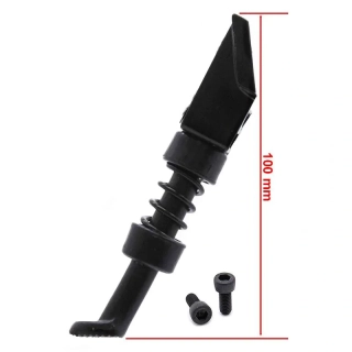 Stojánek 4 120mm