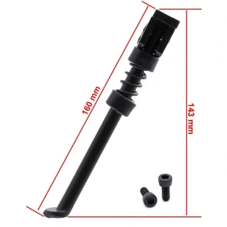 Stojánek GR90 160mm