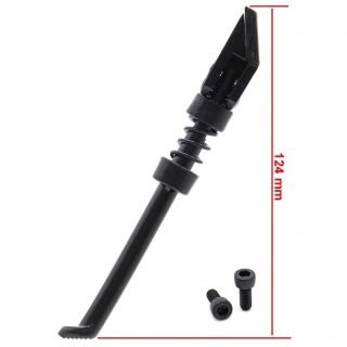 Stojánek 4 150mm