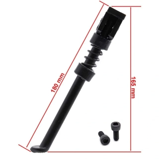 Stojánek 3 180mm