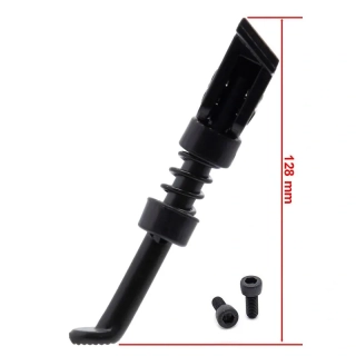 Stojánek 2 150mm